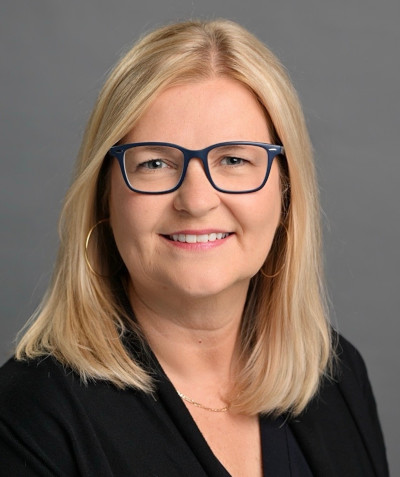 Marilyn Otten
